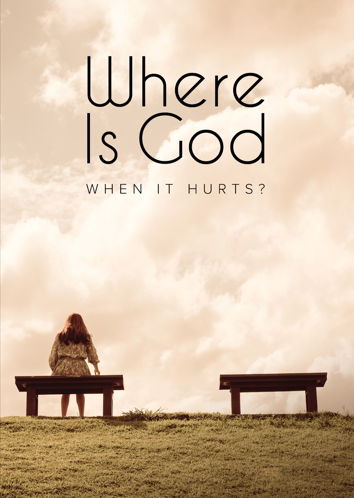 In his book, Where Is God When It Hurts, Christian writer Philip Yancey tells the story of how 17th-century poet and preacher John Donne suffered after he married the daughter of a disapproving lord.