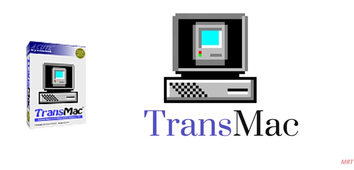 TransMac 12.4 Crack FREE Download TransMac 12.4 Crack FREE Download