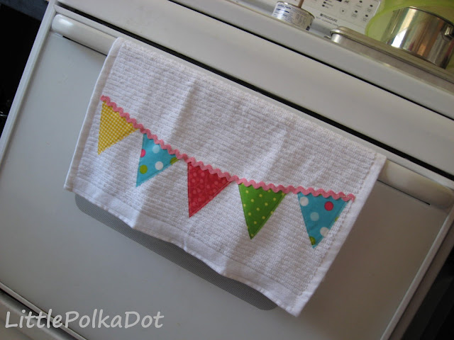 abril 2014 - Elenarte