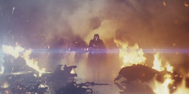 Phasma-Leading-Stormtroopers-Through-an-Explosion.jpg