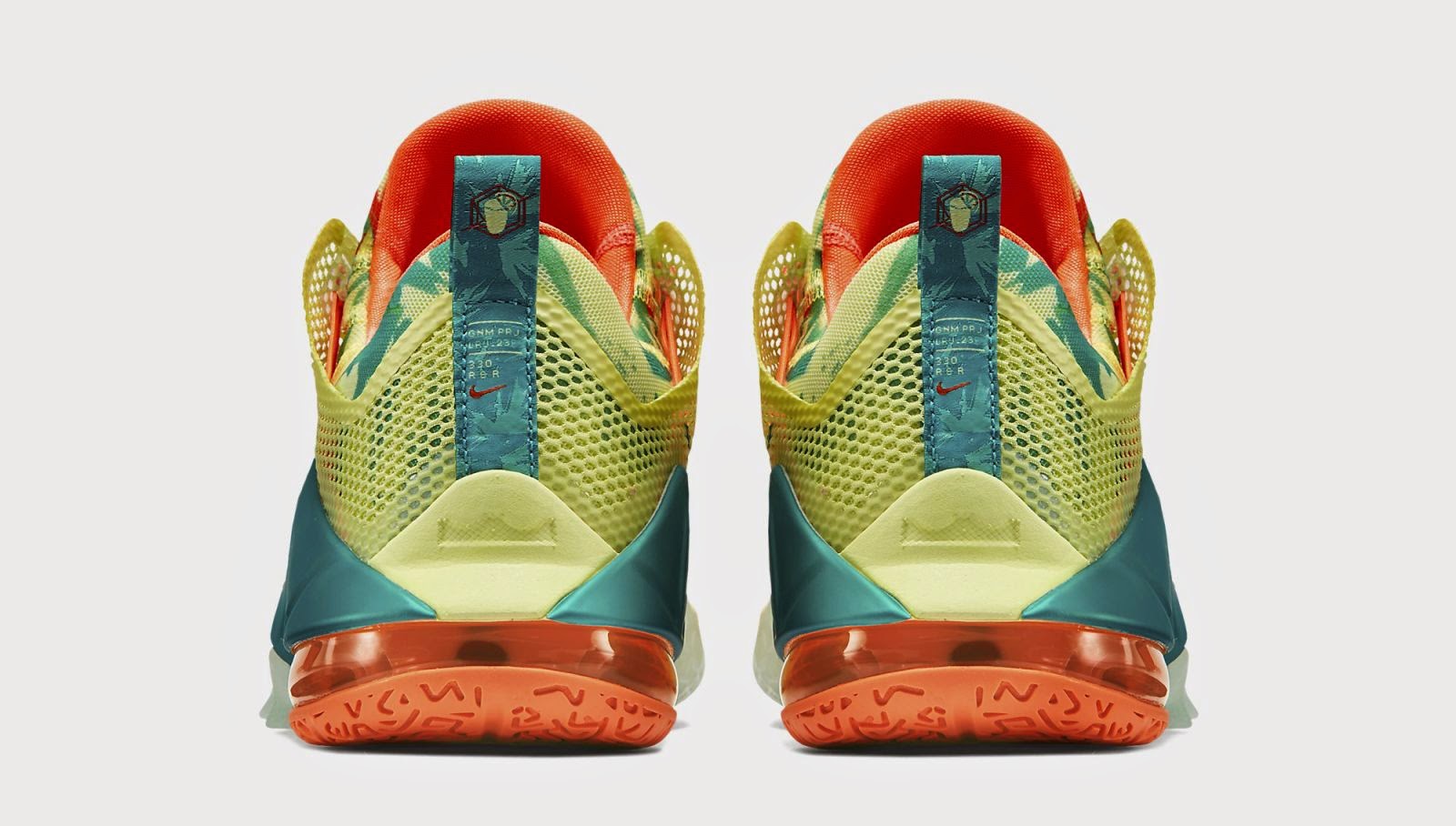 nike free metcon 3 outfit
