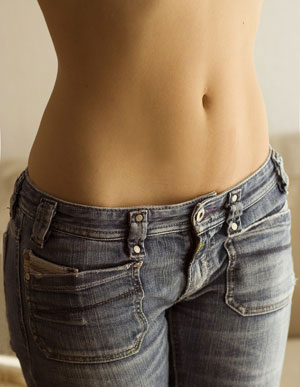 Weight loss plan bodybuilder image 8
