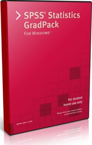 spss 16.0 free download for windows 10 spss 16.0 free download for windows 10