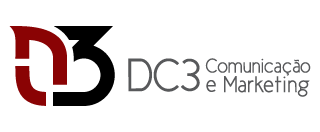 DC3 COMUNICAÇÃO E MARKETING