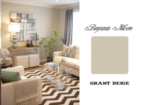 c b i d home decor and design what is your color palette c b i d home decor and design what is your color palette