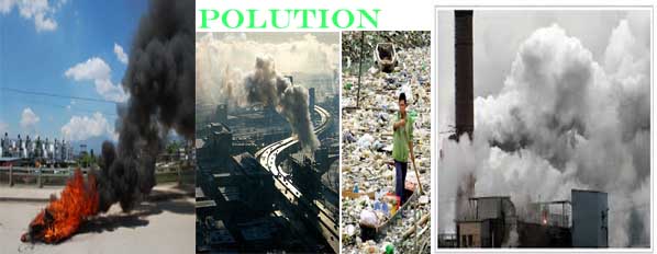 indoor and outdoor air pollution pdf