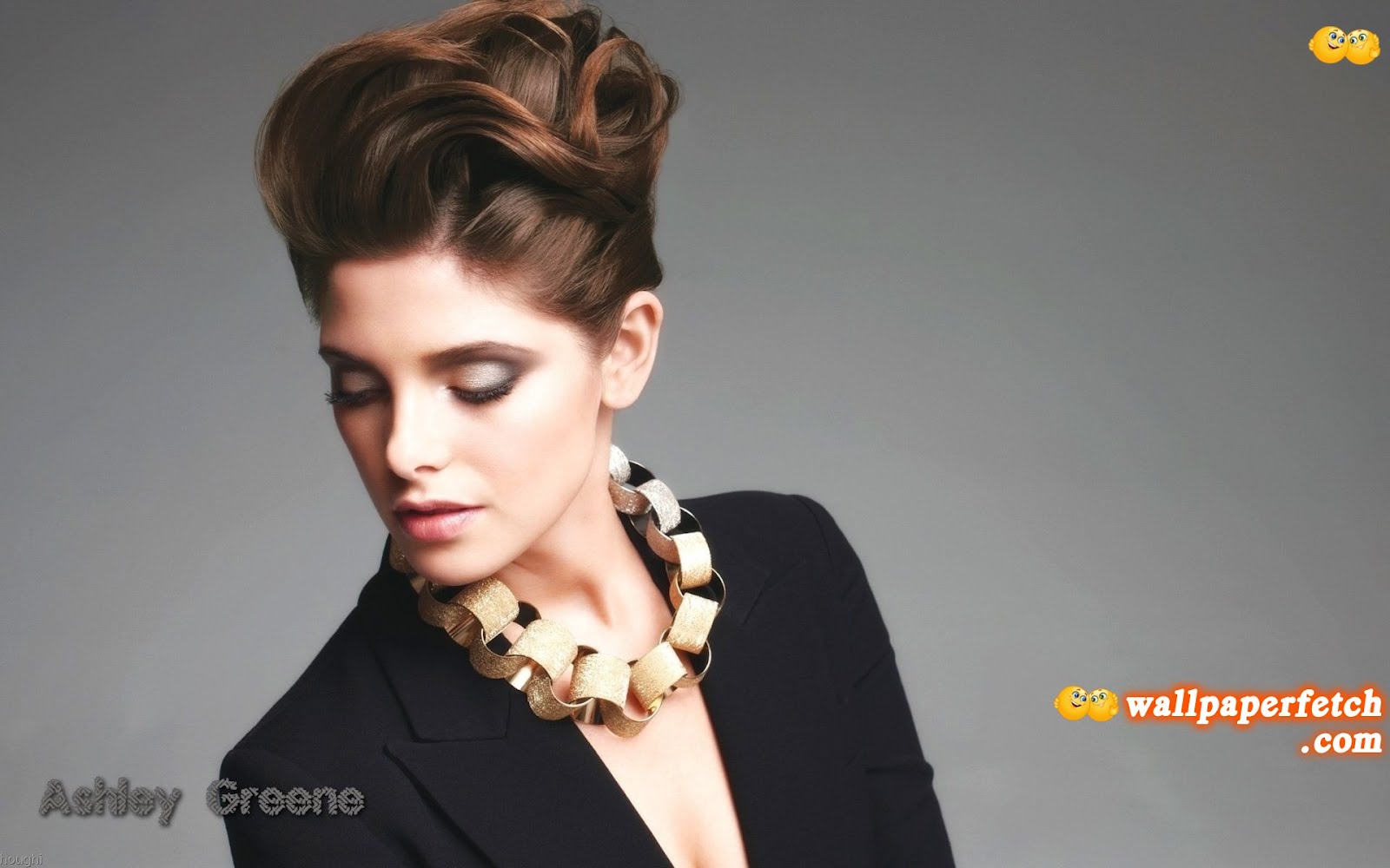 http://3.bp.blogspot.com/-0i-79OET6XU/UArWz-ETmxI/AAAAAAAAGjw/1--lnC-K-qo/s1600/ashley-greene-beautiful-girl_1920x1200_90006.jpg