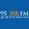 95 3SR FM Shepparton