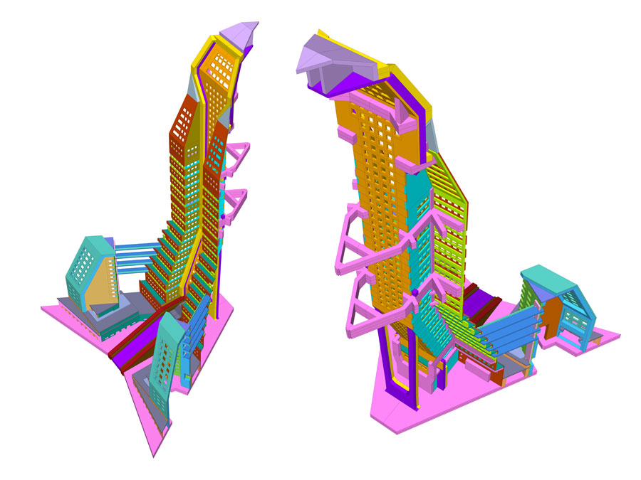 http://3.bp.blogspot.com/-0i53CLLTSV8/Tt5IGUKFSlI/AAAAAAAAAtI/zsDeoddt6uU/s1600/maquette-kristal-technisch-15.jpg