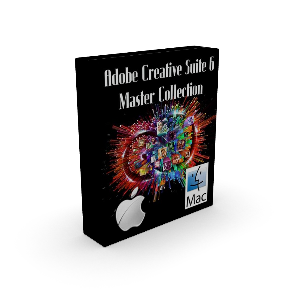 adobe creative suite 6 master collection serial number mac