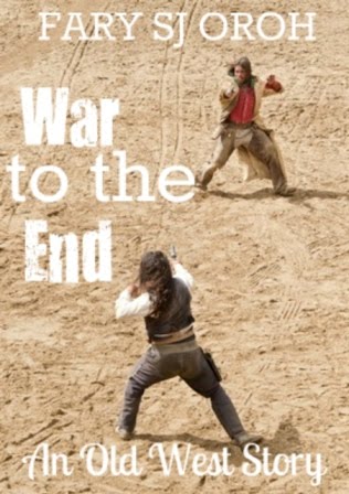 War To The End