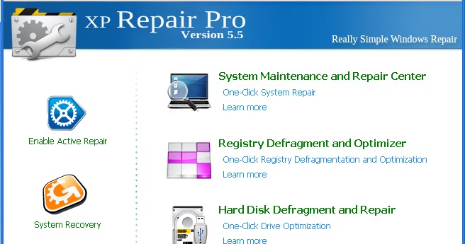 Download Xp Repair Pro 5.0 Full Crack Download Xp Repair Pro 5.0 Full Crack