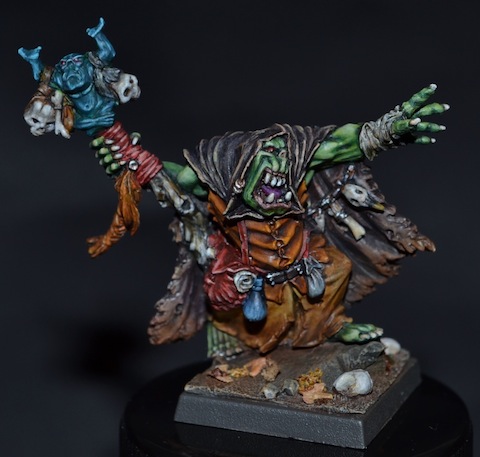 OrkShaman%20(2).jpg