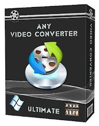winavi all in one converter 1.7.0 serial