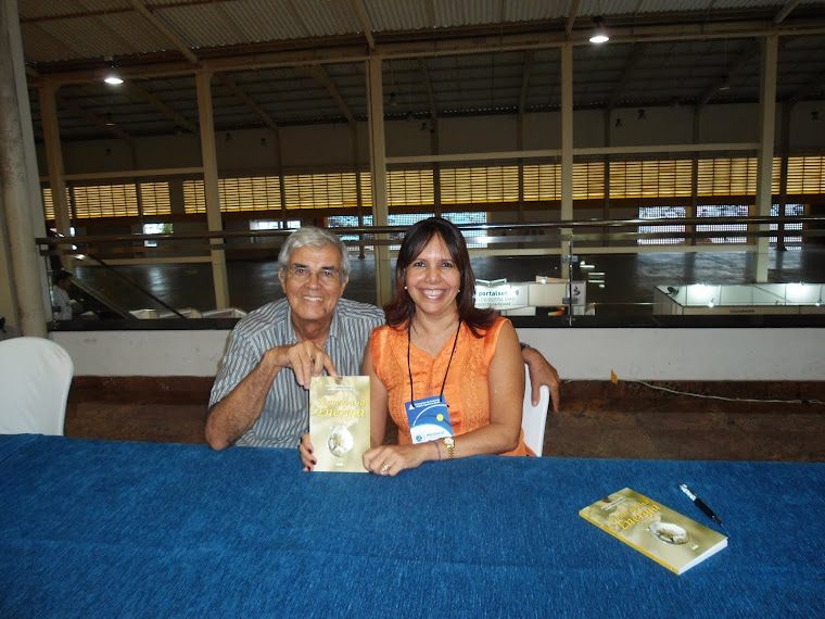 Medinesp 2013- Maceió