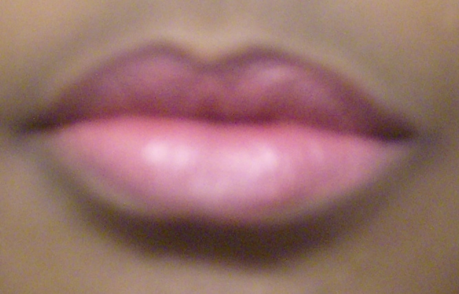 Flash Lips