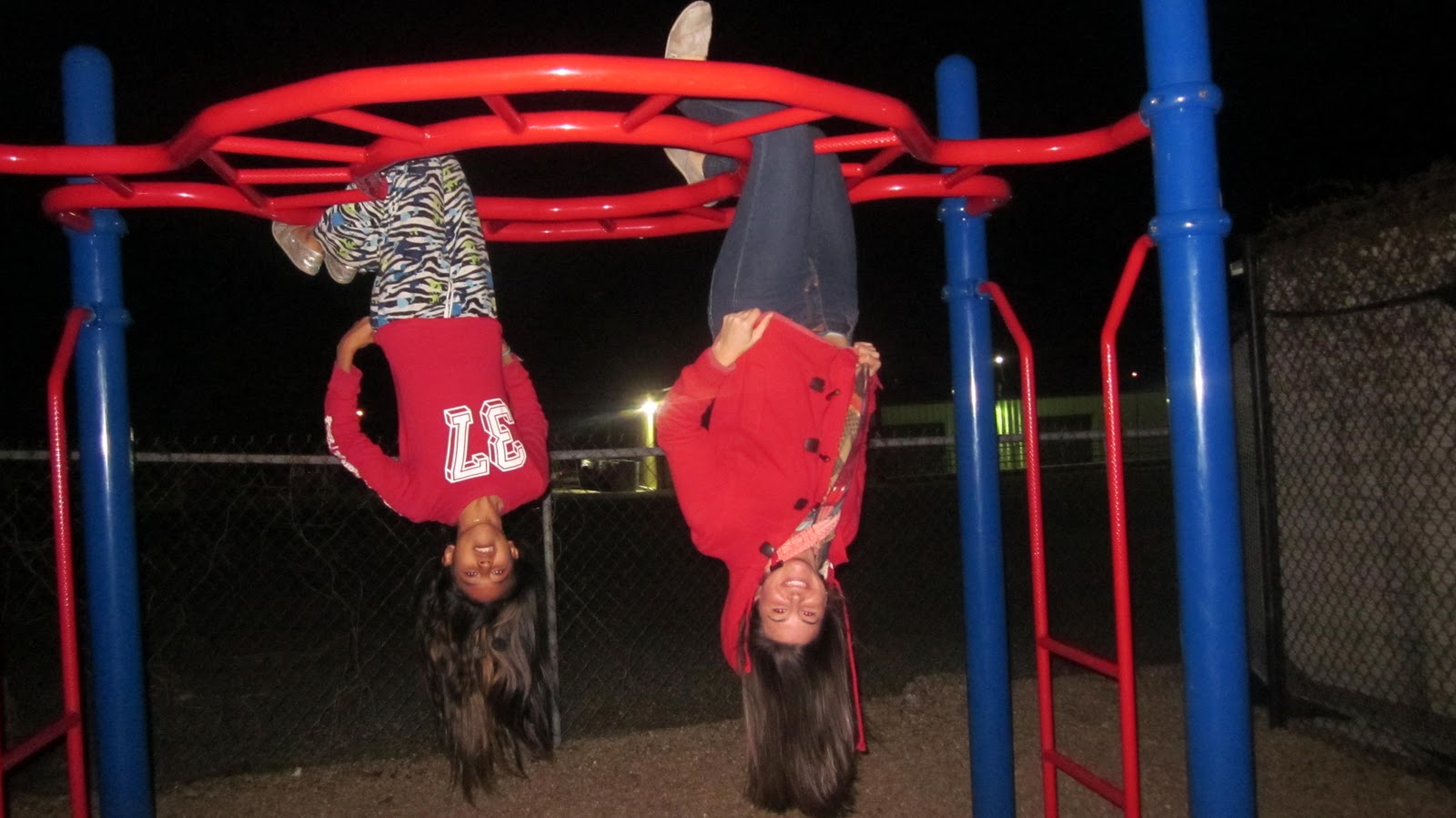 How Sweet it is to be Loved by You