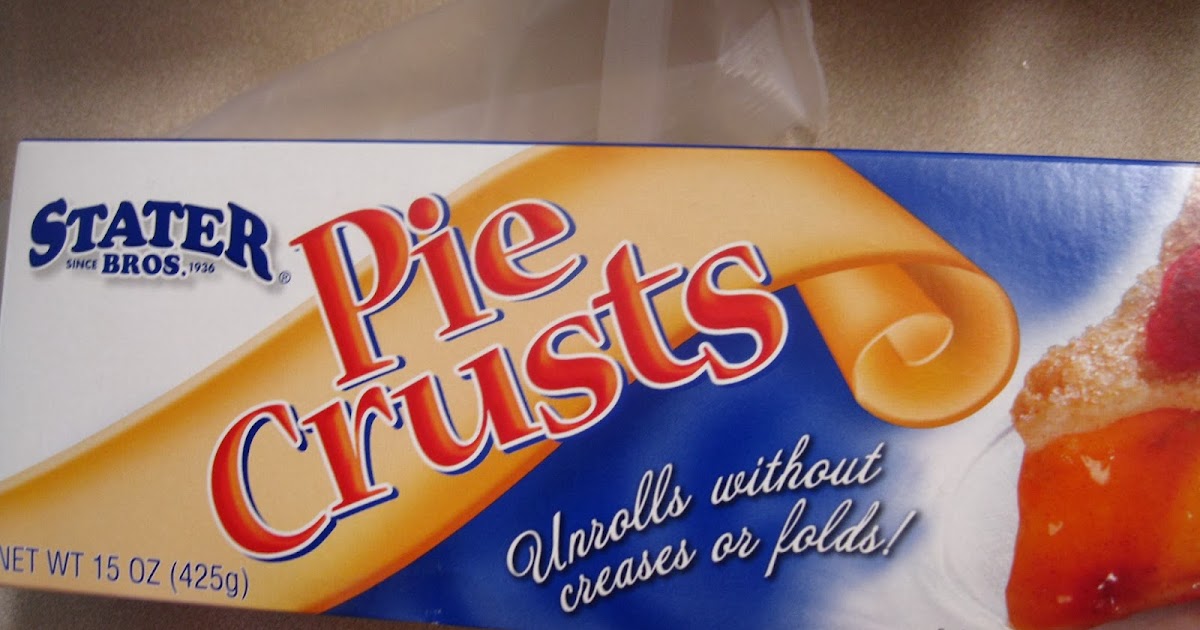 So There.: Veggie Quiche and The Best Pie Crust Ever