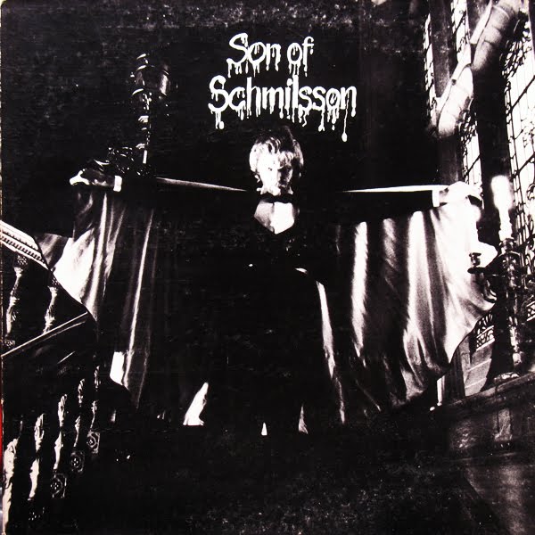 Right Brain Problems 2011