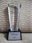 Star Achiever Awards
