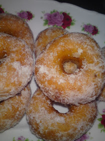 Keria Lagiiiiii Waktu Solat Dot Net