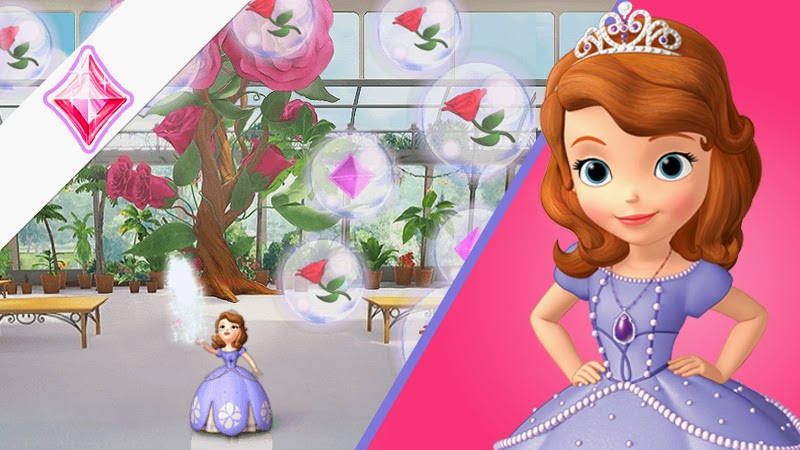Film Kartun Sofia Terbaru | kumpulan gambar sofia the first gambar lucu terbaru Film Kartun Sofia Terbaru | kumpulan gambar sofia the first gambar lucu terbaru