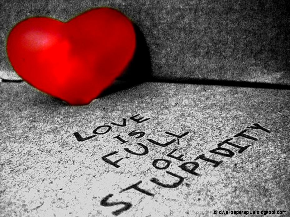 Broken Heart Backgrounds HD Broken Heart Backgrounds HD