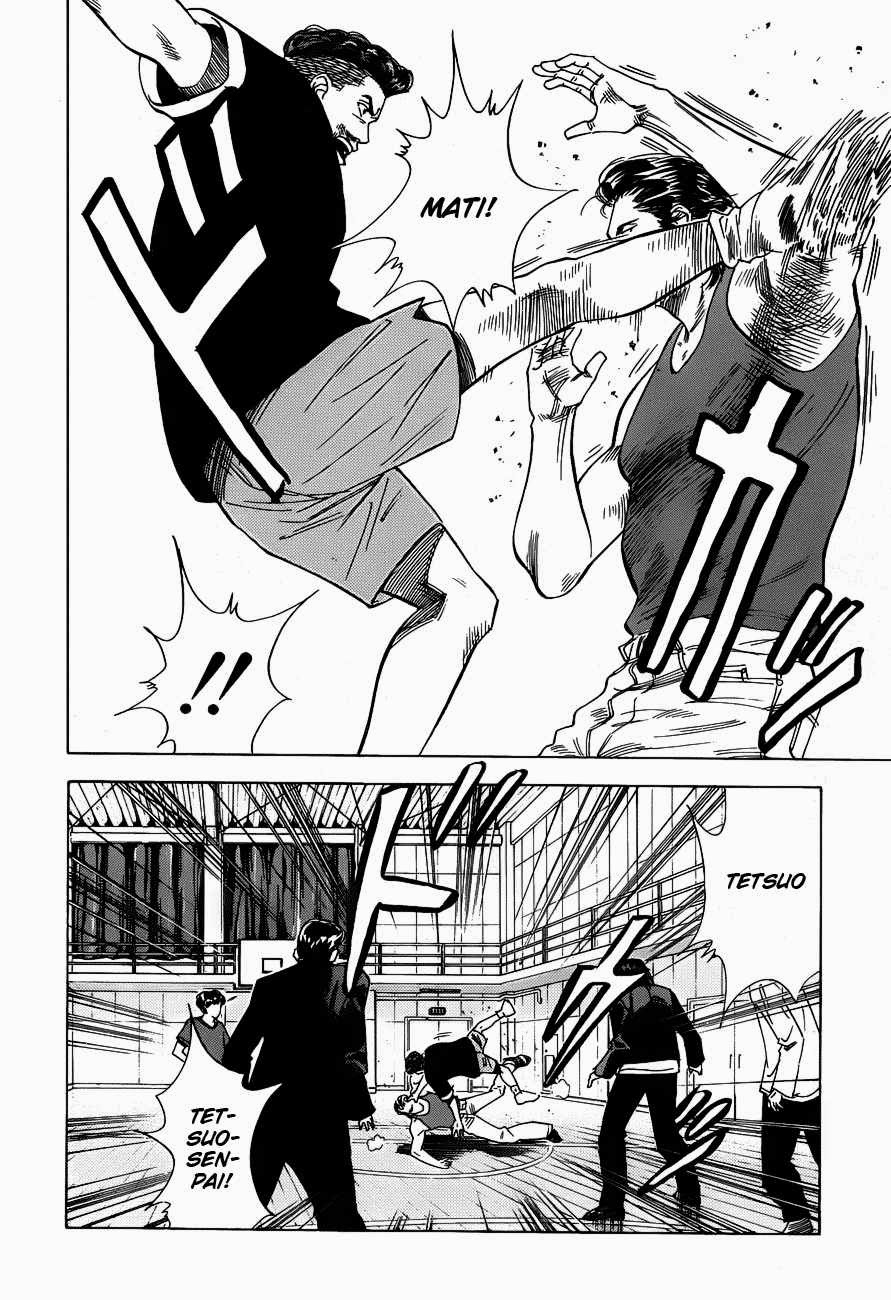 Komik slam dunk 060 - chapter 60 61 Indonesia slam dunk 060 - chapter 60 Terbaru 10|Baca Manga Komik Indonesia|