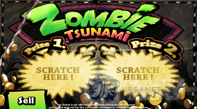 Tips Zombie Tsunami::Appstore for Android