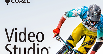 Softwares And Games Corel Videostudio Pro X7 Full Crack Keygen Free Download
