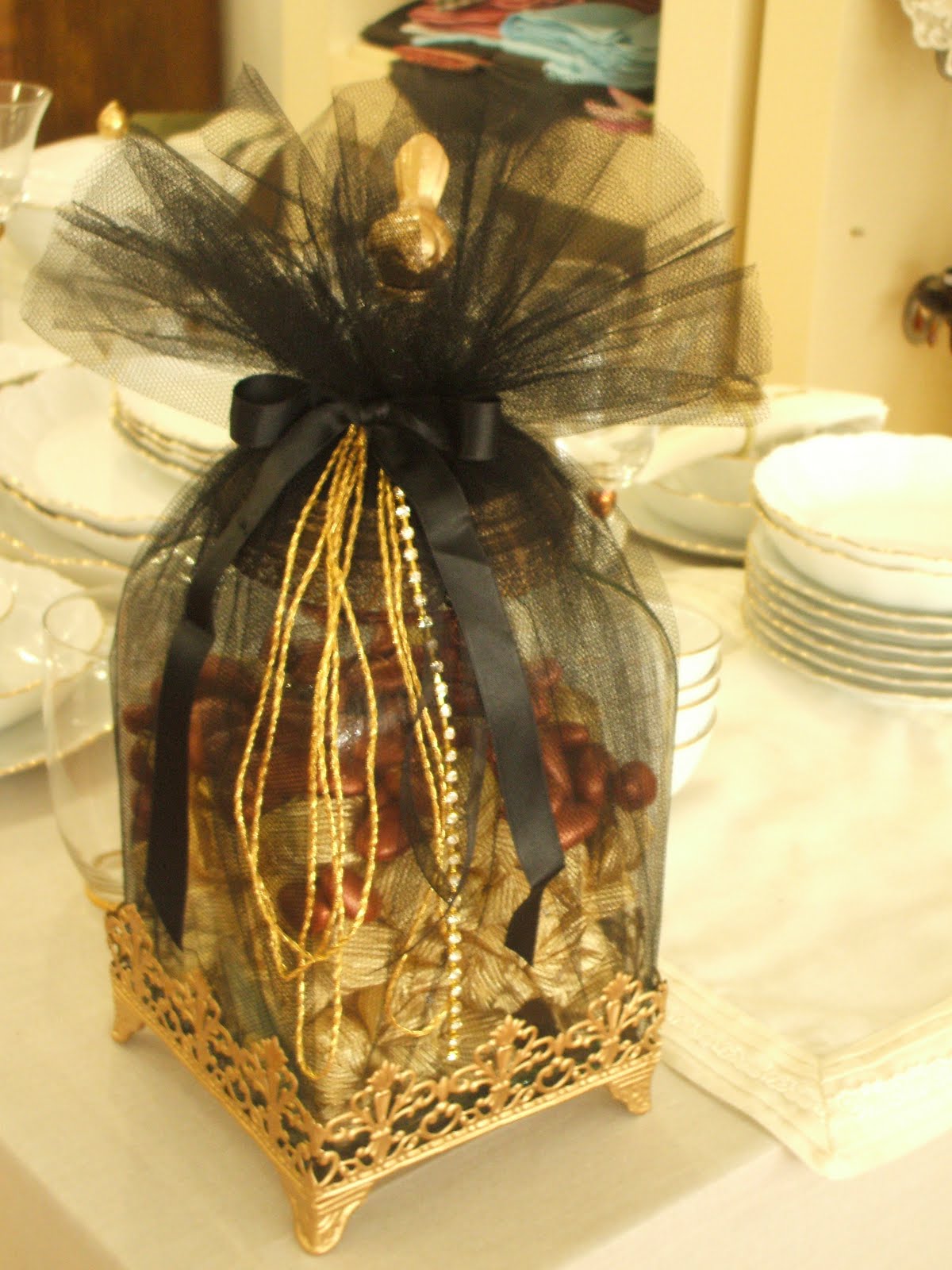 Pelin Home Nişan Çikolatası