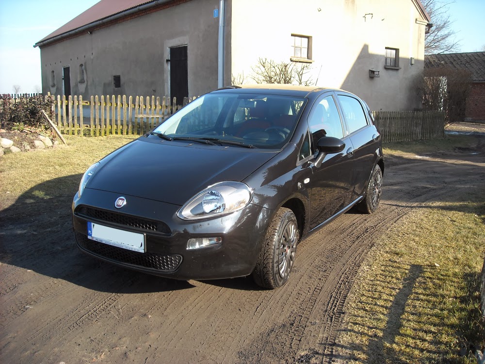 wosk collinite 915 fiat grande punto wosk collinite 915 fiat grande punto