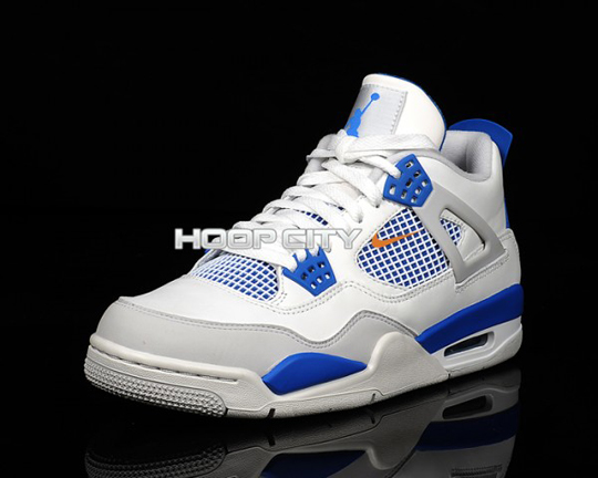 jordan release 2012