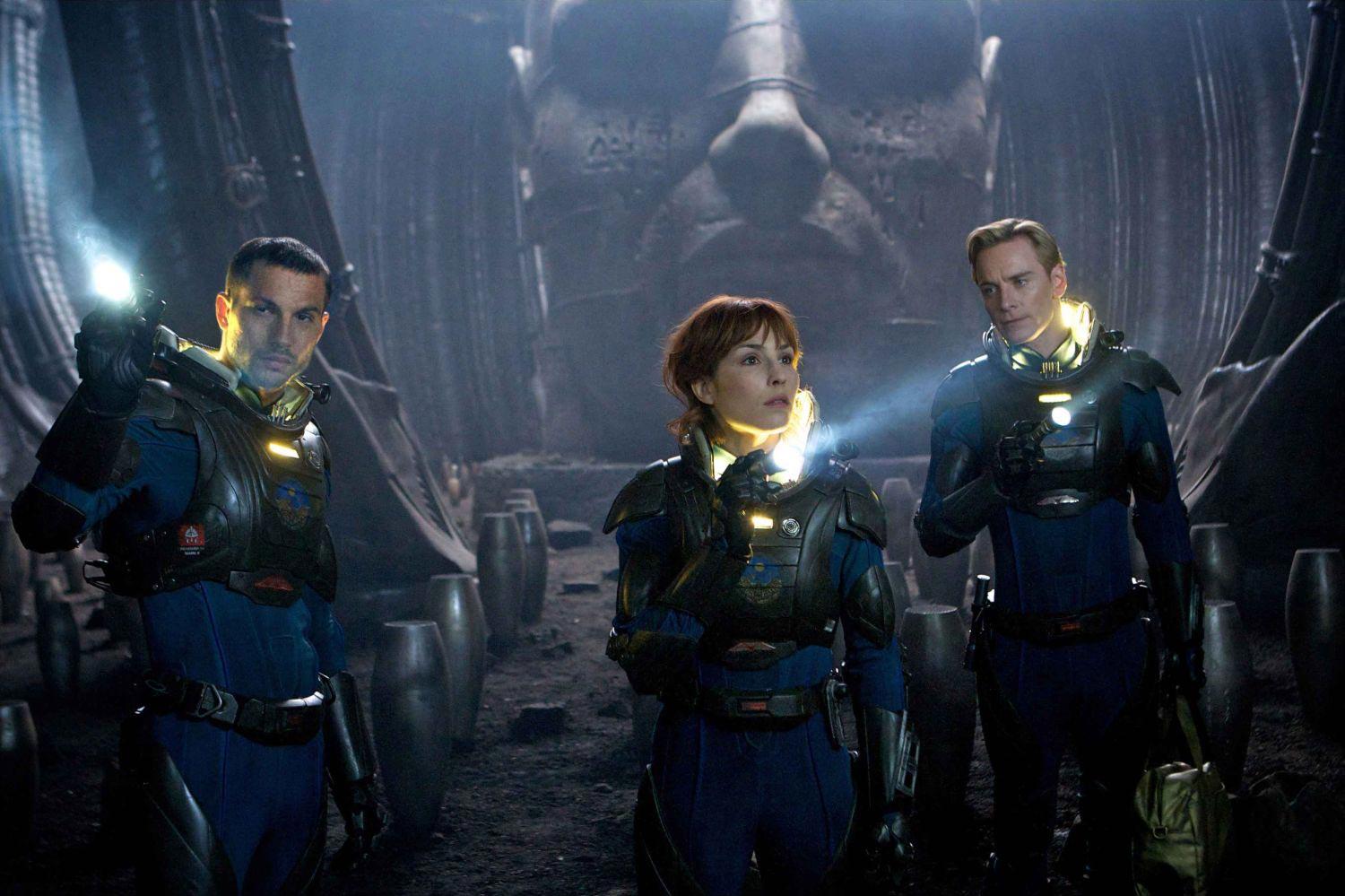 http://3.bp.blogspot.com/-0icTrVhCNRk/T9b28hTWE3I/AAAAAAAAHfo/RyjwO_SN_a8/s1600/Prometheus_movie_05.jpg