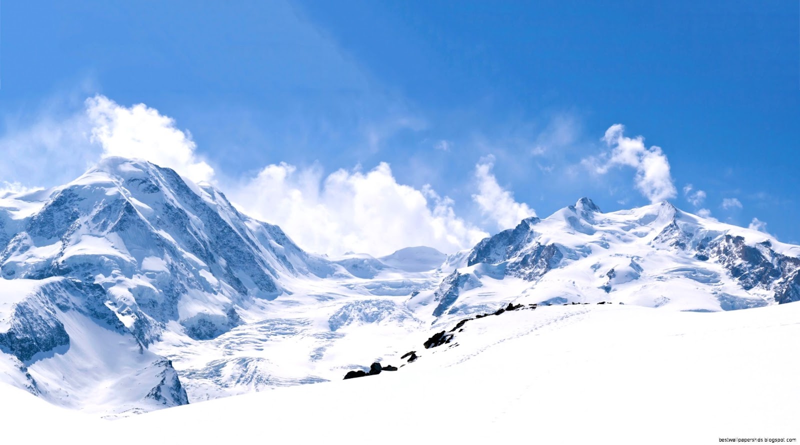 winter mountains wallpaper wallpapers 2560x1440 winter mountains wallpaper wallpapers 2560x1440