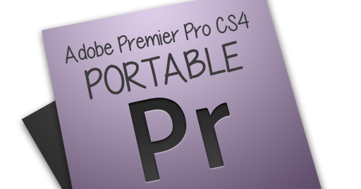 Gratis adobe premiere pro cs4 free download for 32-bit