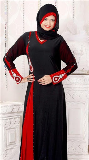 Model dress pesta muslim desain modern dan cantik terbaru 2017/2018 Model dress pesta muslim desain modern dan cantik terbaru 2017/2018