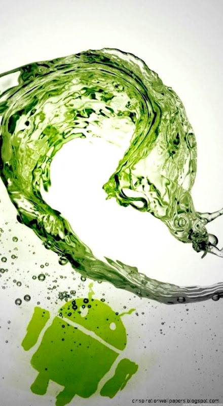 Android 720×1280 wallpaper iFlipit Android 720×1280 wallpaper iFlipit