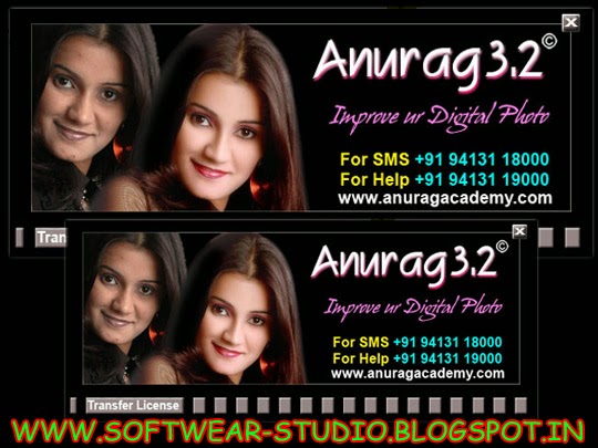 anurag academy software free download