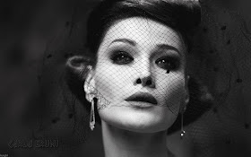 Carla Bruni Wallpaper