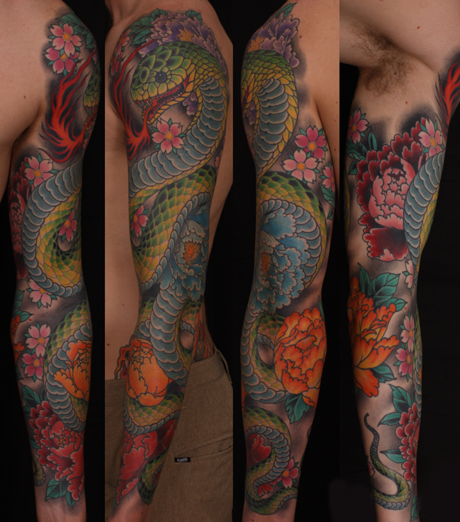 snake-tattoo-peony-cherry-blossom-tattoo-redletter1-tampa-jeff-srsic.jpg