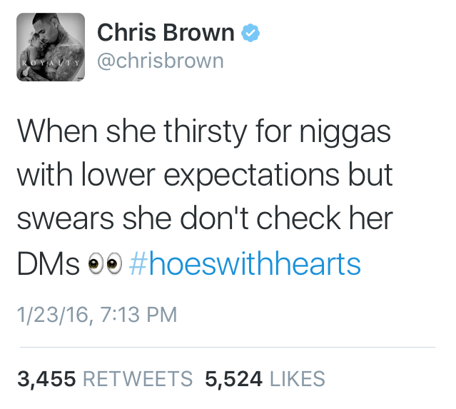 Dissertation learning style jobs