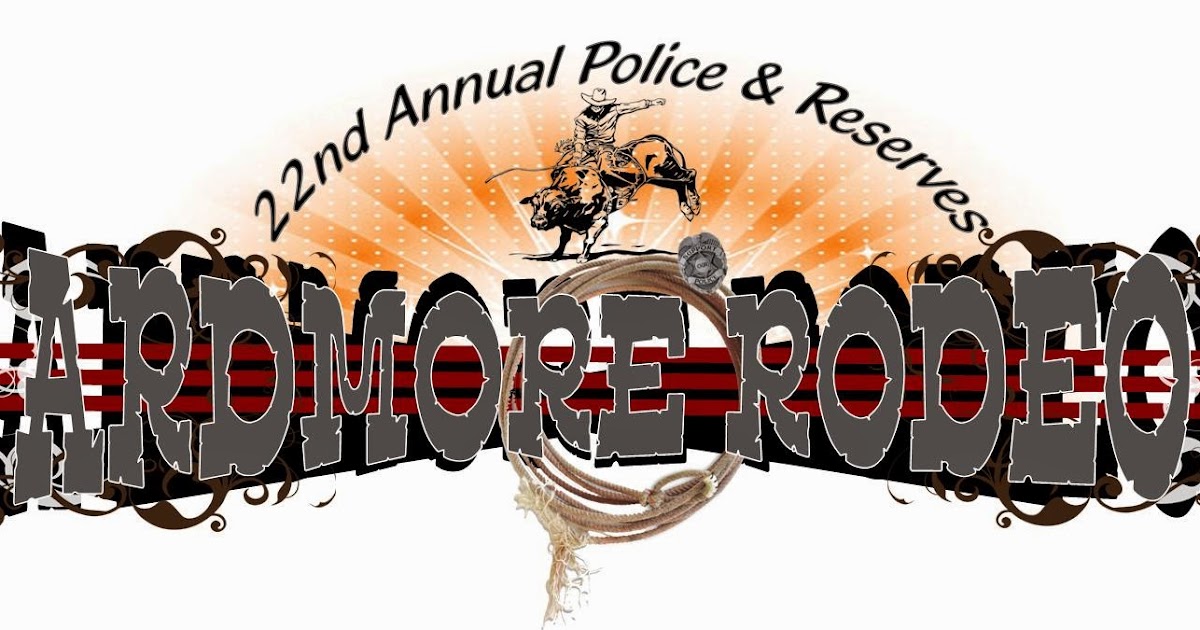Limestone County Alabama Agritourism Trail 22nd Annual Ardmore Police