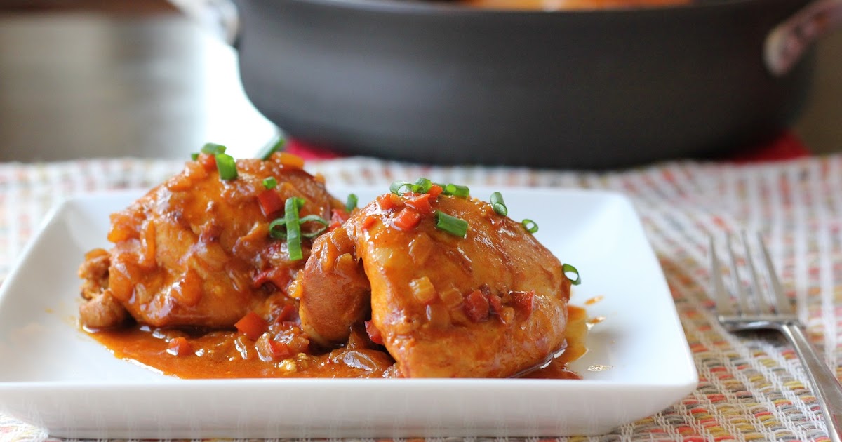 The Lucky Penny Blog Paleo Recipe Roundup and Thoughts on Eating Paleo