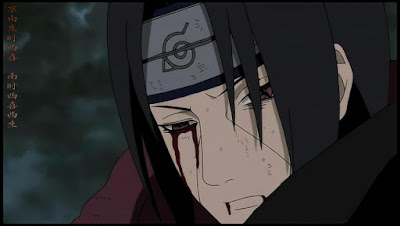 a-itachi-1462663.jpg