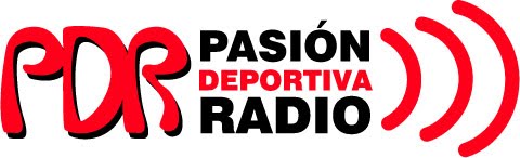 Pasión Deportiva Radio