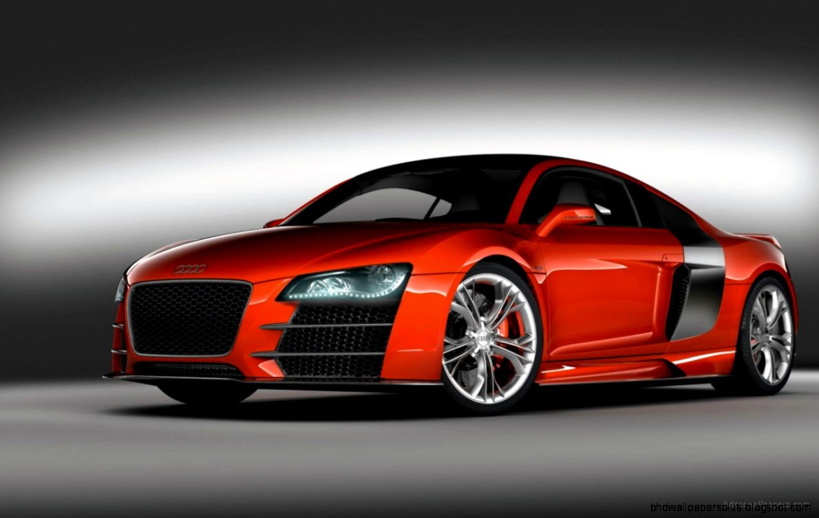 HD Car Wallpapers For Mac Wallpaper Cave HD Car Wallpapers For Mac Wallpaper Cave