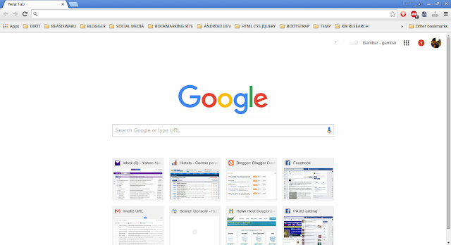 install screenshot google chrome install screenshot google chrome