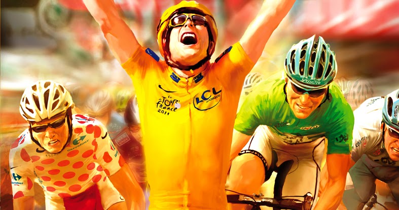 Pro Cycling Manager 2011 Download Pc Tpbbancorp Pro Cycling Manager 2011 Download Pc Tpbbancorp