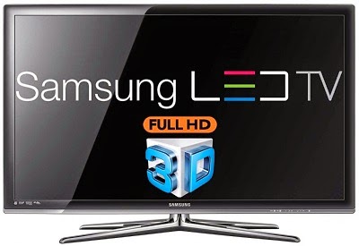 Daftar Harga TV LED SAMSUNG terbaru ( UPDATE 2015 ) | SEPUTAR ELEKTRONIK